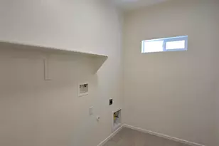 646 S Sky Ranch Rd, Sierra Vista, AZ 85635 - Photo 14