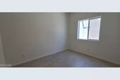 646 S Sky Ranch Road, Sierra Vista, AZ 85635 - Photo 22