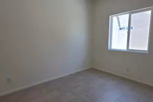 646 S Sky Ranch Rd, Sierra Vista, AZ 85635 - Photo 22