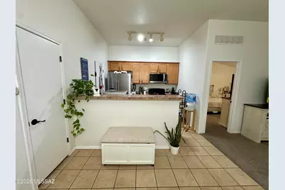 1958 E Calle Corza, Tucson, AZ 85706 - Photo 4