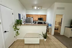 1958 E Calle Corza, Tucson, AZ 85706 - Photo 4