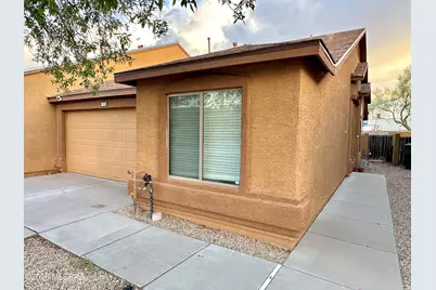 1958 E Calle Corza, Tucson, AZ 85706 - Photo 1