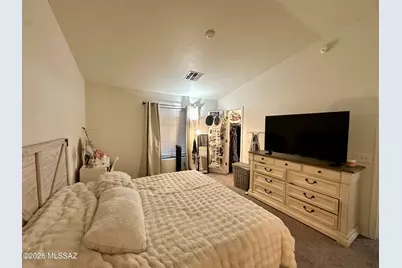 1958 E Calle Corza, Tucson, AZ 85706 - Photo 8