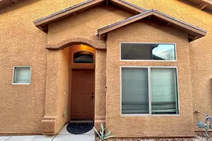 1958 E Calle Corza, Tucson, AZ 85706 - Photo 2