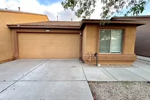 1958 E Calle Corza, Tucson, AZ 85706 - Photo 20