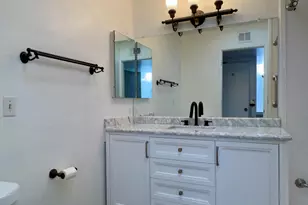 565 W Calle Lindero, Tucson, AZ 85704 - Photo 24