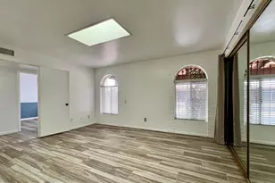565 W Calle Lindero, Tucson, AZ 85704 - Photo 6