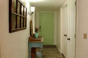 565 W Calle Lindero, Tucson, AZ 85704 - Photo 22