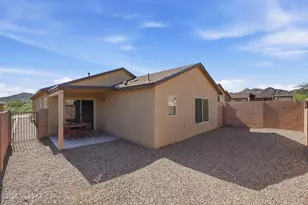 6343 S Rigby Ave, Tucson, AZ 85746 - Photo 36