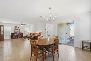 6343 S Rigby Ave, Tucson, AZ 85746 - Photo 10