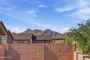 6343 S Rigby Ave, Tucson, AZ 85746 - Photo 40