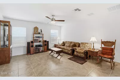 6343 S Rigby Avenue, Tucson, AZ 85746 - Photo 6