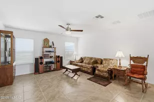 6343 S Rigby Ave, Tucson, AZ 85746 - Photo 6