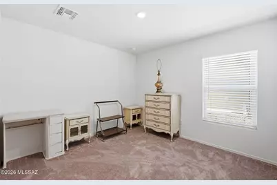 6343 S Rigby Avenue, Tucson, AZ 85746 - Photo 24