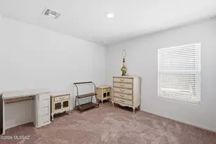 6343 S Rigby Ave, Tucson, AZ 85746 - Photo 24