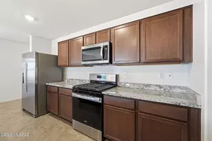 6343 S Rigby Ave, Tucson, AZ 85746 - Photo 16