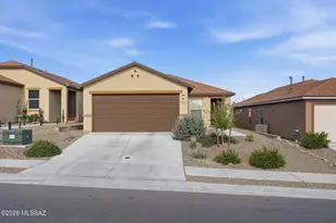 6343 S Rigby Ave, Tucson, AZ 85746 - Photo 1