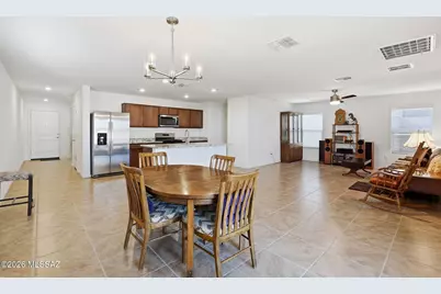 6343 S Rigby Avenue, Tucson, AZ 85746 - Photo 12