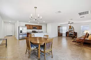 6343 S Rigby Ave, Tucson, AZ 85746 - Photo 12