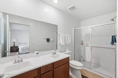 6343 S Rigby Avenue, Tucson, AZ 85746 - Photo 30