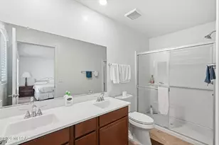 6343 S Rigby Ave, Tucson, AZ 85746 - Photo 30