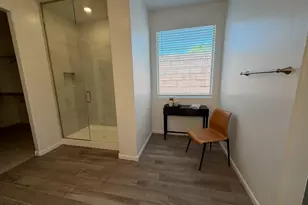 7586 S Kinglet Wy, Tucson, AZ 85747 - Photo 8