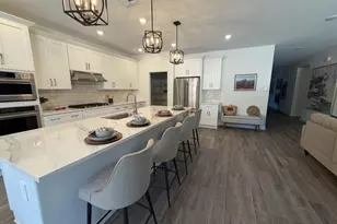 7586 S Kinglet Wy, Tucson, AZ 85747 - Photo 4