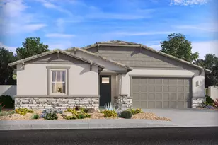 7586 S Kinglet Wy, Tucson, AZ 85747 - Photo 12