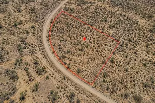 14803 S Rexene Ave, Tucson, AZ 85736 - Photo 1