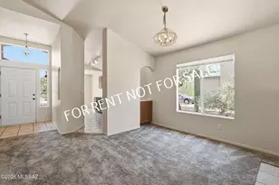 3752 W Sunbright Dr, Tucson, AZ 85742 - Photo 4