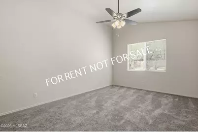 3752 W Sunbright Drive, Tucson, AZ 85742 - Photo 20