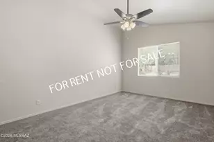 3752 W Sunbright Dr, Tucson, AZ 85742 - Photo 20