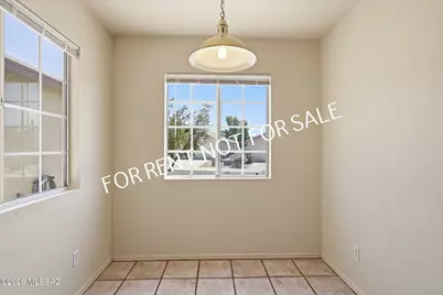 3752 W Sunbright Drive, Tucson, AZ 85742 - Photo 14