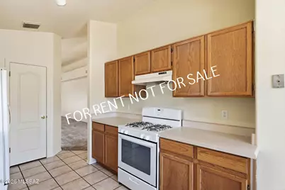 3752 W Sunbright Drive, Tucson, AZ 85742 - Photo 12