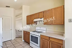 3752 W Sunbright Dr, Tucson, AZ 85742 - Photo 12