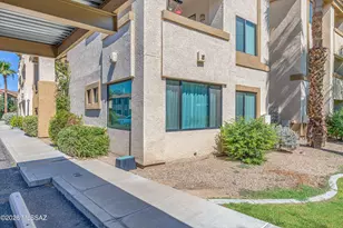 2550 E River Rd, Tucson, AZ 85718 - Photo 1