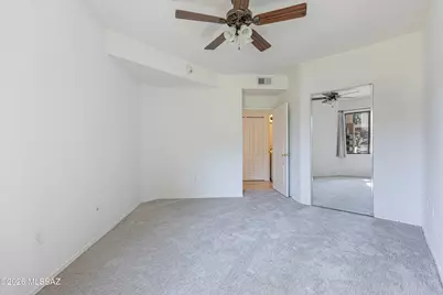 2550 E River Road #13103, Tucson, AZ 85718 - Photo 34