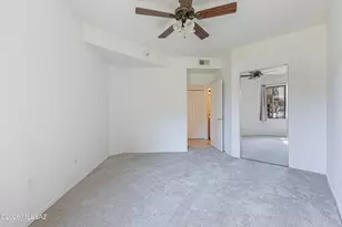2550 E River Rd, Tucson, AZ 85718 - Photo 34
