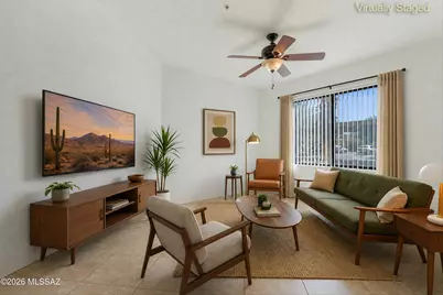 2550 E River Road #13103, Tucson, AZ 85718 - Photo 2