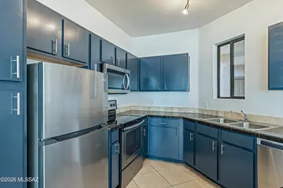 2550 E River Road #13103, Tucson, AZ 85718 - Photo 6