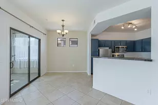 2550 E River Rd, Tucson, AZ 85718 - Photo 28