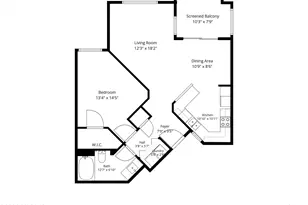 2550 E River Rd, Tucson, AZ 85718 - Photo 22