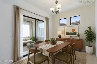2550 E River Road #13103, Tucson, AZ 85718 - Photo 4