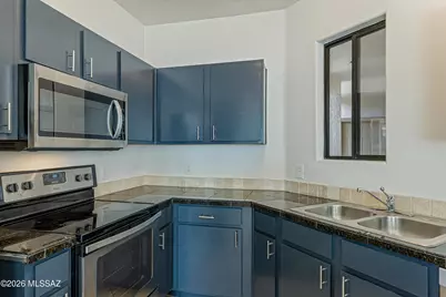 2550 E River Road #13103, Tucson, AZ 85718 - Photo 24