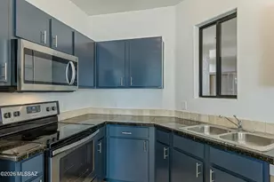 2550 E River Rd, Tucson, AZ 85718 - Photo 24