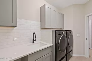 8462 N Movie Pass Trl, Tucson, AZ 85743 - Photo 14