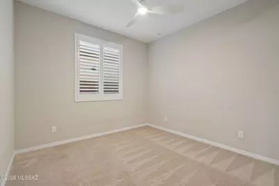 8462 N Movie Pass Trail, Tucson, AZ 85743 - Photo 34