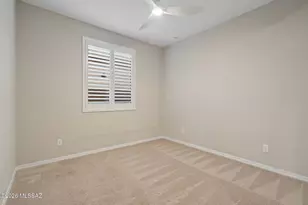 8462 N Movie Pass Trl, Tucson, AZ 85743 - Photo 34