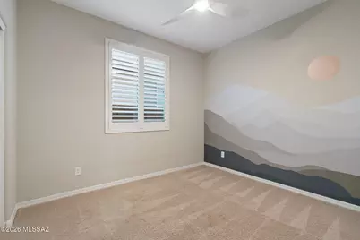 8462 N Movie Pass Trail, Tucson, AZ 85743 - Photo 30