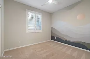 8462 N Movie Pass Trl, Tucson, AZ 85743 - Photo 30